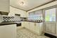 Additional image 7 of Bellington Croft, Shirley, Solihull, B90 4XP