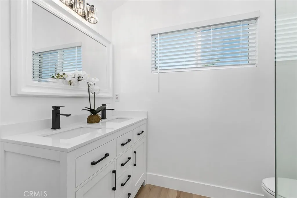 Additional image 104 of 3871 Hendrix Street, Irvine, CA 92614