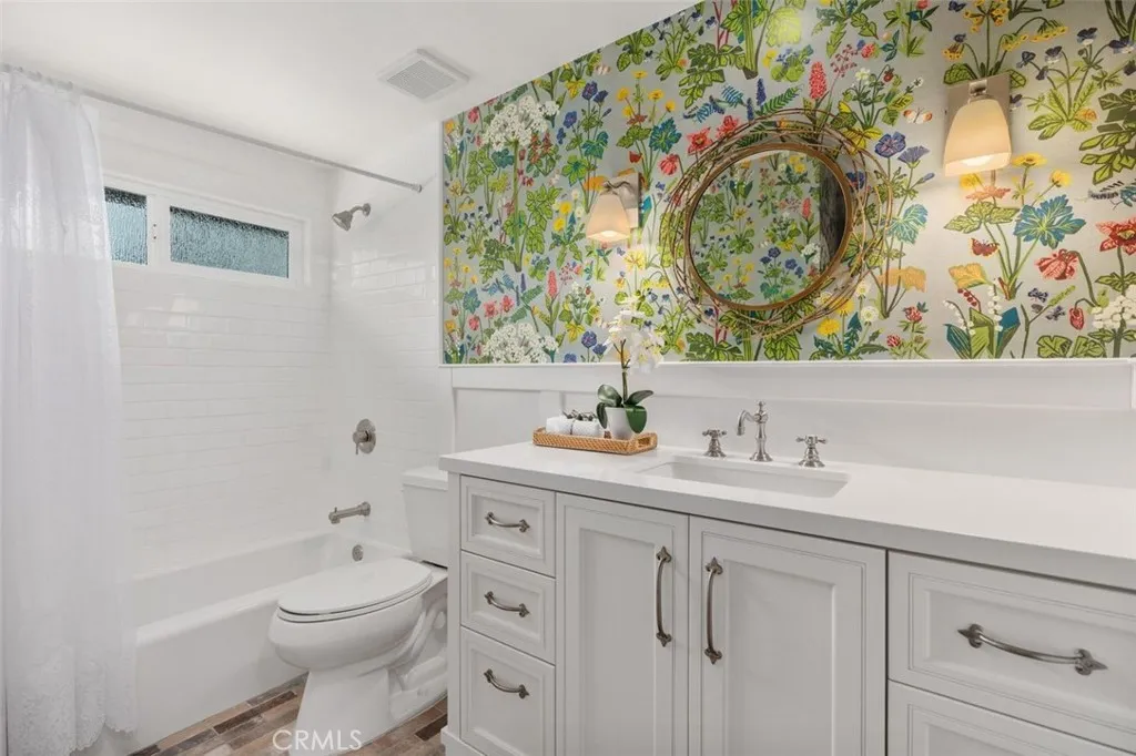 Additional image 23 of 31162 Doral Place, Laguna Niguel, CA 92677