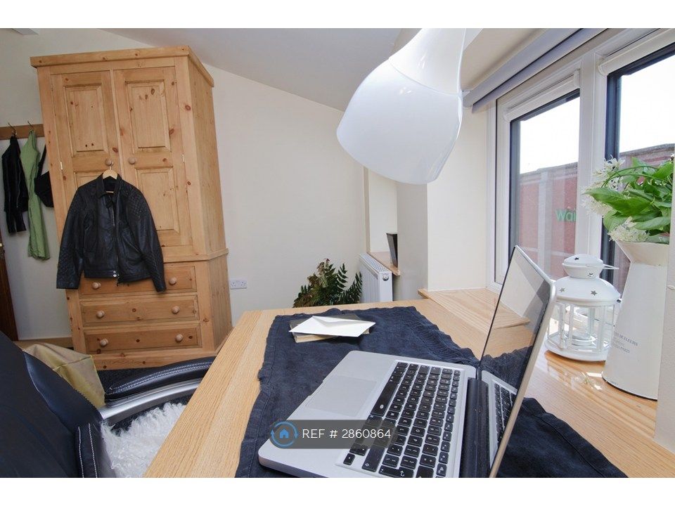 Additional image 8 of 5 bed flat to rentCemetery Road, Sheffield S11
