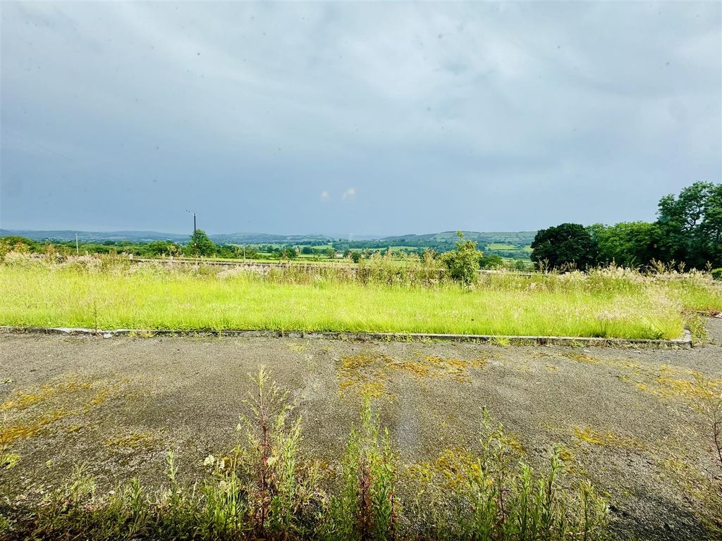 Additional image 42 of 4 bed detached house for saleManordeilo, Llandeilo SA19
