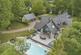 Additional image 22 of The Warren, Caversham, Reading, RG4
