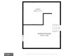 Additional image 12 of 5704 Colon Ter, Temple Hills, MD, 20748