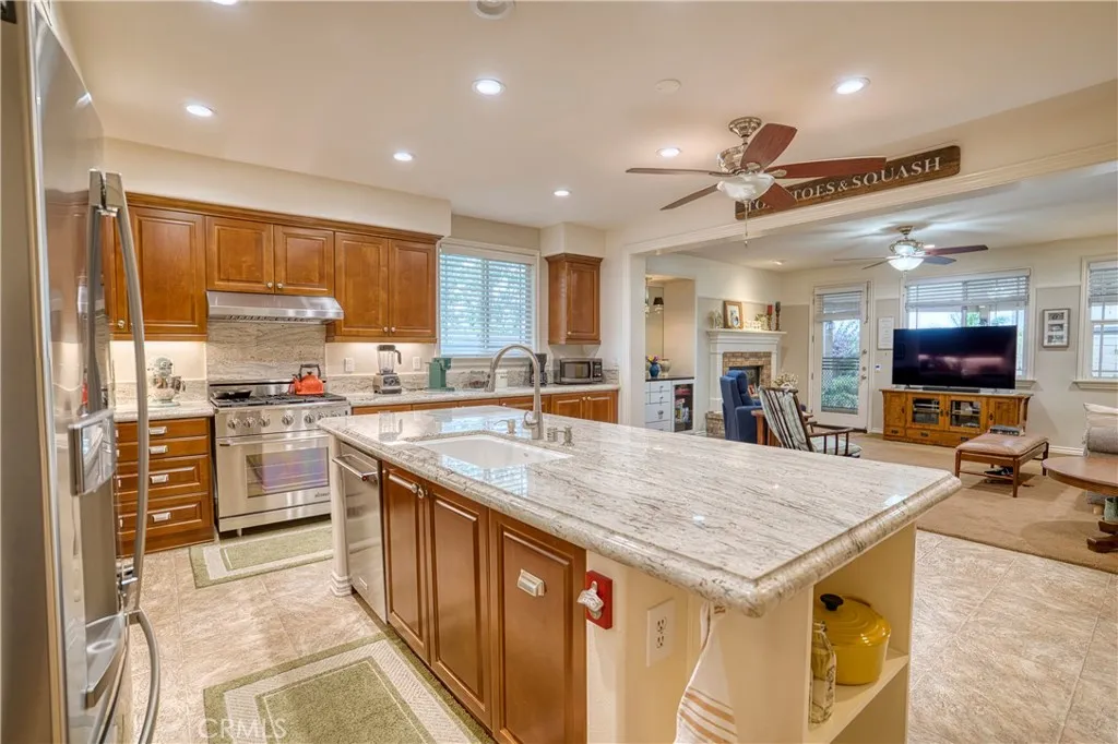 Additional image 25 of 14616 Meadowbrook Lane, Eastvale, CA 92880