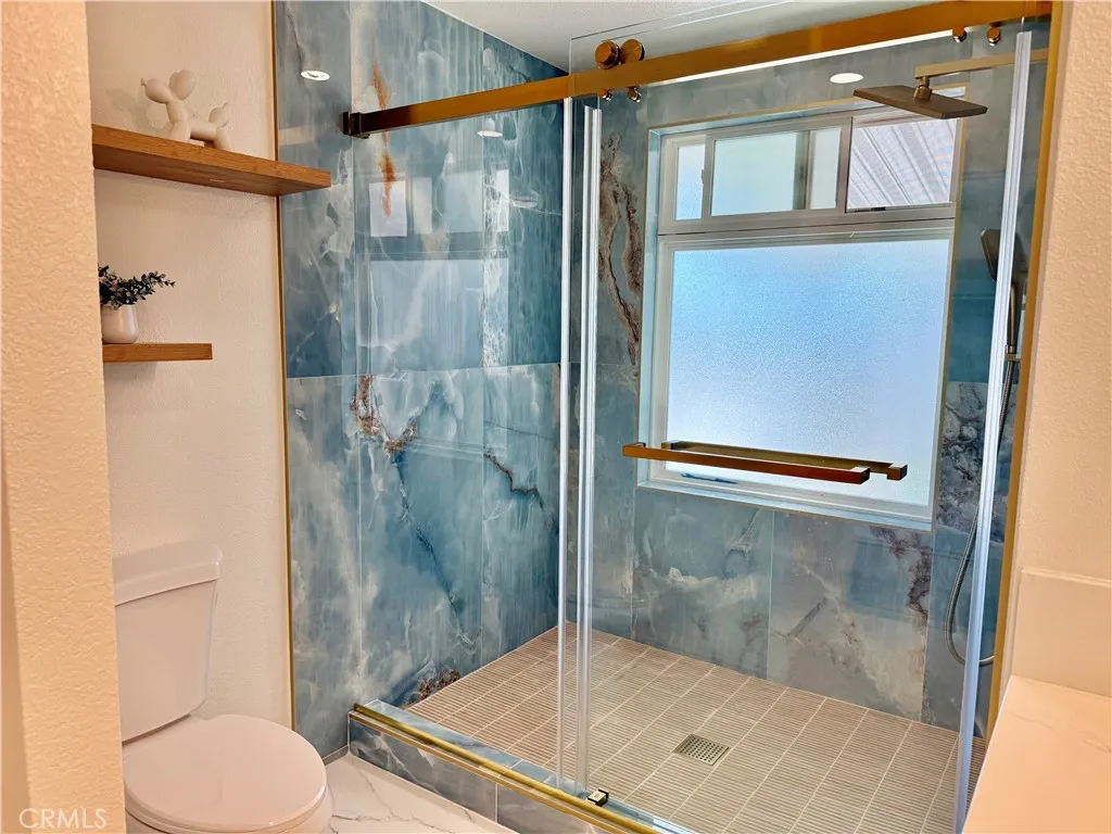Additional image 12 of 235 lakepark Drive, Placentia, CA 92870