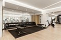 Additional image 7 of 4705 Center Blvd Apt 1903, Long Island City, NY, 11109