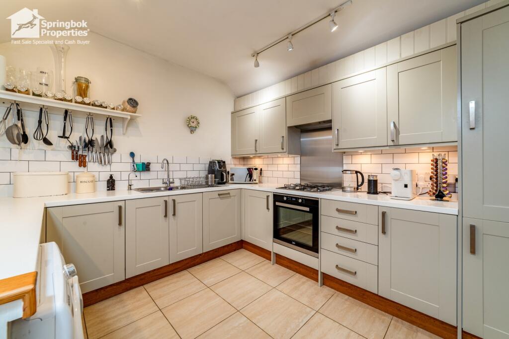 Additional image 7 of High Street, Frome, Somerset