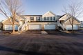 Additional image 4 of 5012 Norwalk Ct, Plainfield, IL, 60586