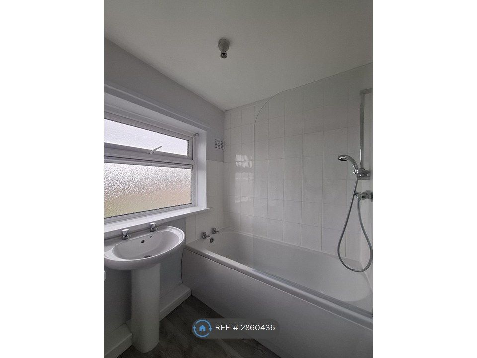 Additional image 8 of 3 bed terraced house to rentEskdale Road, Hartlepool TS25