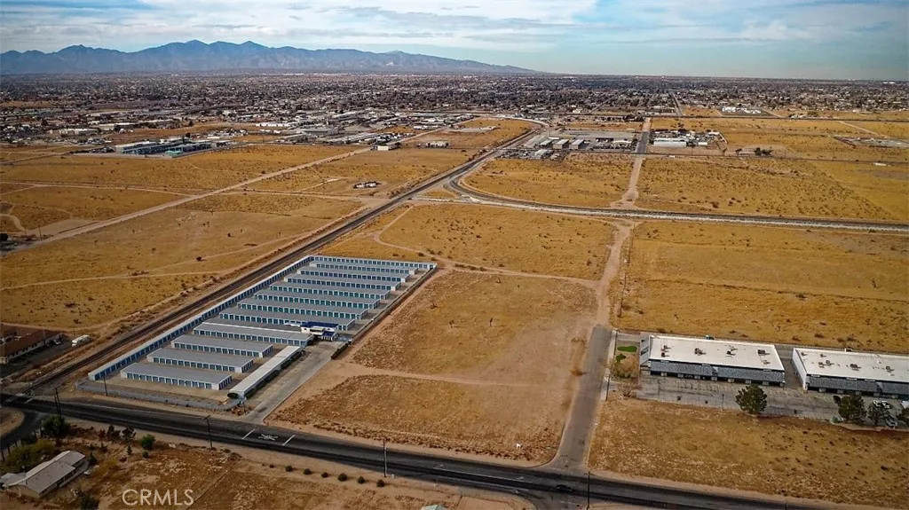 Additional image 9 of I ave, Hesperia, CA 92345