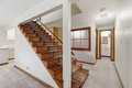 Additional image 21 of 1010 NE 65th St, Vancouver, WA, 98665