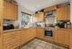 Additional image 4 of Lucas Court, Leamington Spa CV32