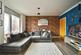 Additional image 12 of Gardiner Close, Enfield, EN3
