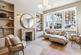 Montagu Mews North, Marylebone, London, W1H