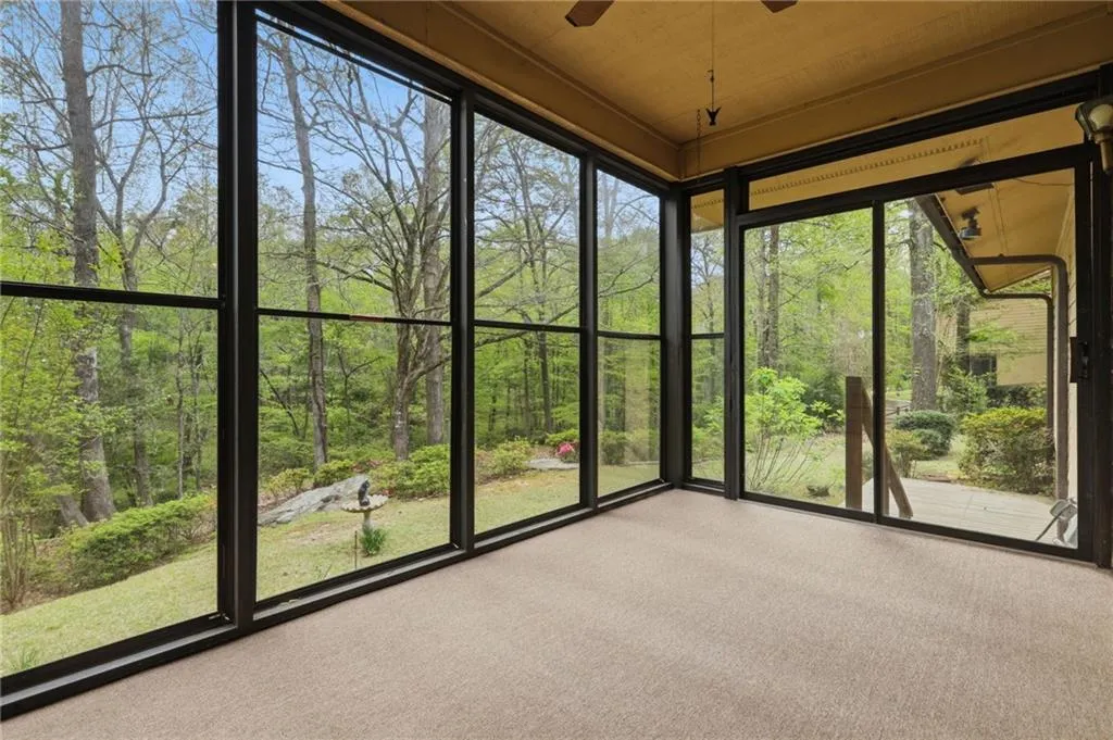 Additional image 48 of 4200 Bridgecrest Drive Unit M1, Phenix City, AL 36867