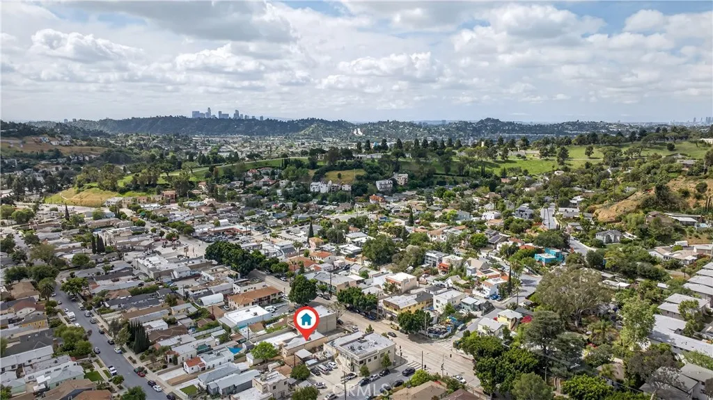 Additional image 57 of 4160 Verdugo Road, Glassell Park, CA 90065