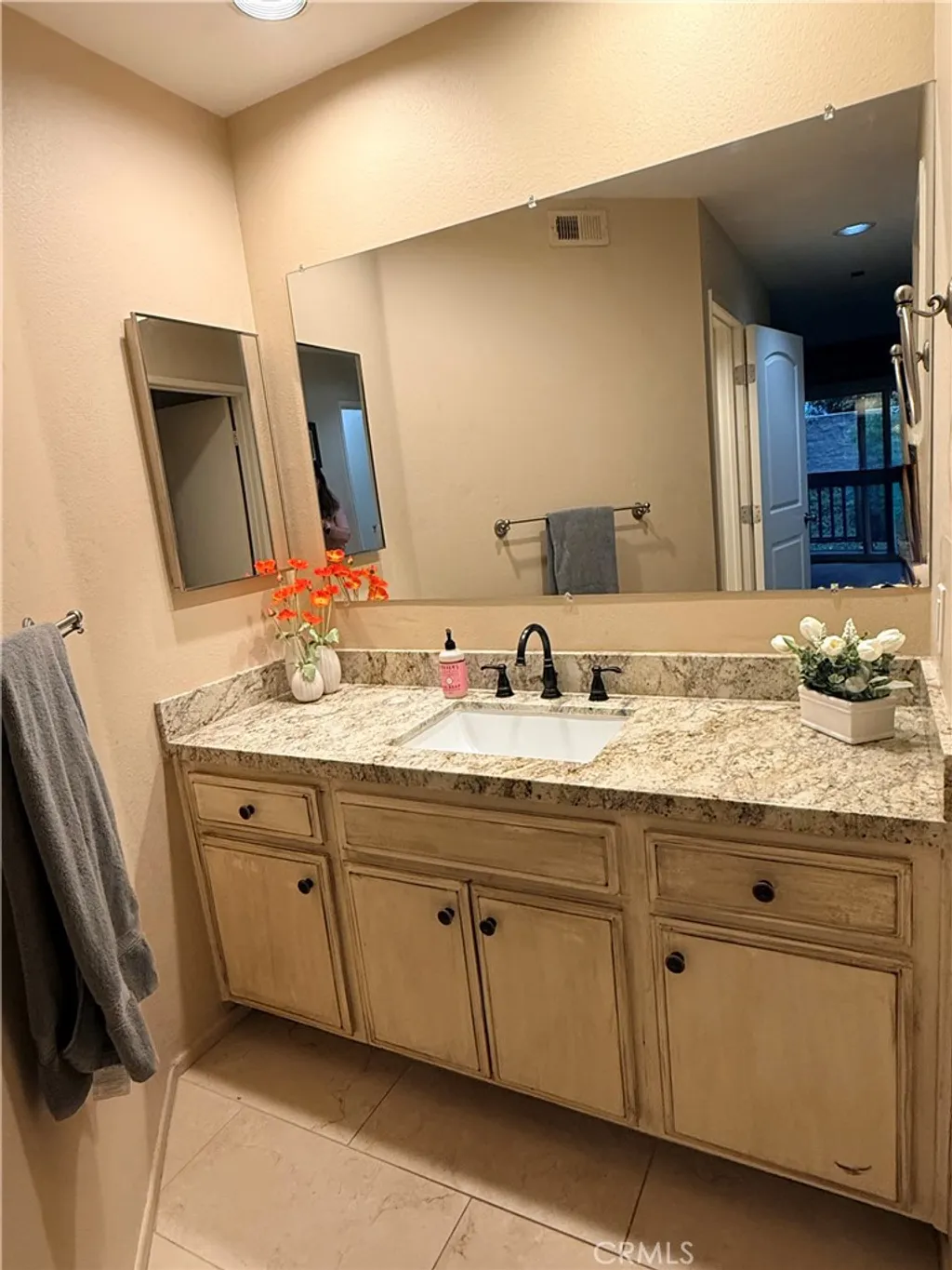 Additional image 14 of 1380 W Capitol Dr Unit 208, San Pedro, CA 90732