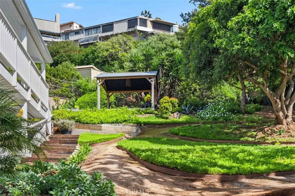 Additional image 69 of 509 Diamond St, Laguna Beach, CA 92651
