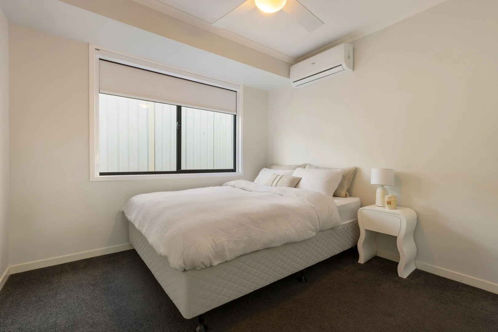 Additional image 21 of 173 Ron Penhaligon Way, Robina QLD 4226