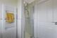 Additional image 18 of Adam Drive, Livingston, West Lothian, EH53
