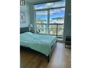 Additional image 5 of 207 5568 KINGS ROAD, Vancouver, BC, V6T1K8