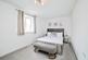 Additional image 13 of Beamlight Road, Nottingham NG16
