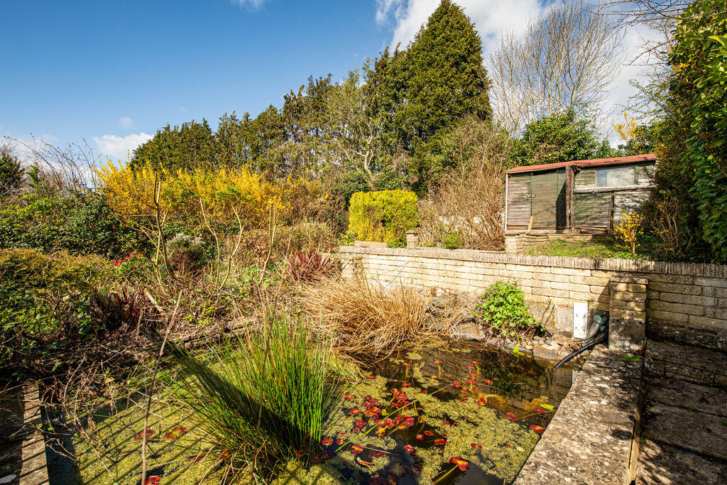 Additional image 17 of Napier Road, Bath
