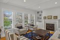 Additional image 8 of 42 Poets Cor, Plymouth, MA, 02360