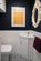 Additional image 18 of Livingstone Place, Edinburgh EH9