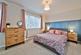 Additional image 11 of Manor Park, Up Hatherley, Cheltenham