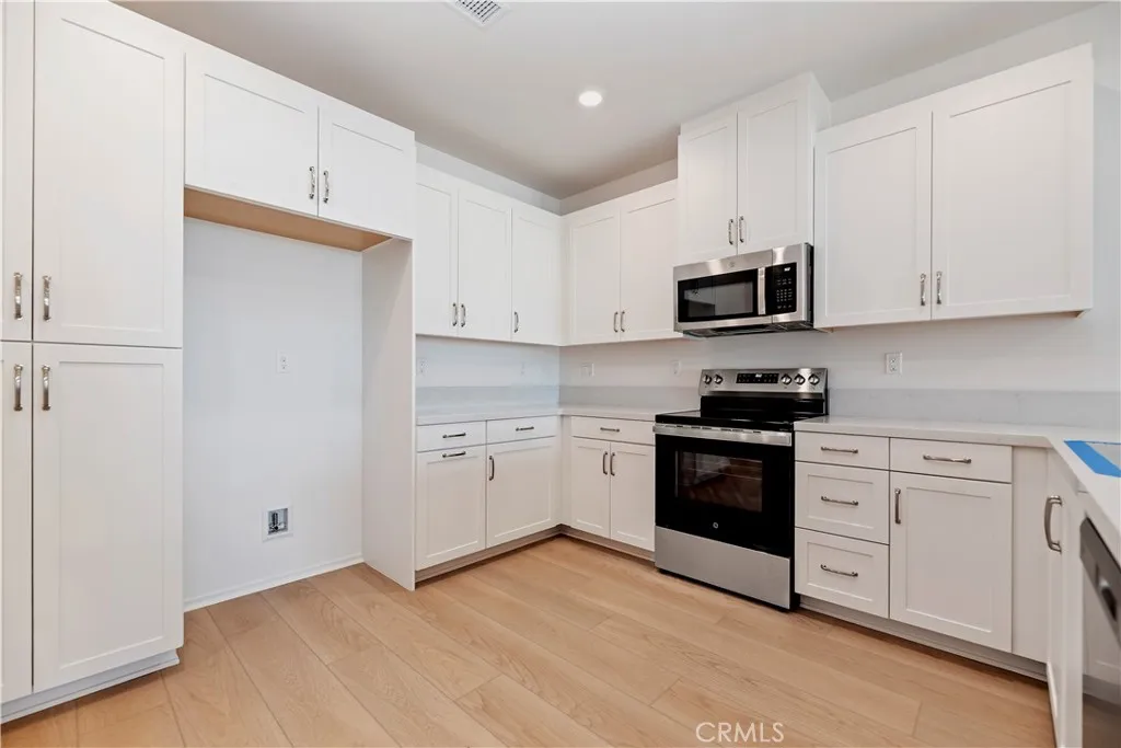 Additional image 33 of 8415 Bickmore Avenue, Chino, CA 91708