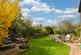 Additional image 3 of Bonners Close, Malmesbury