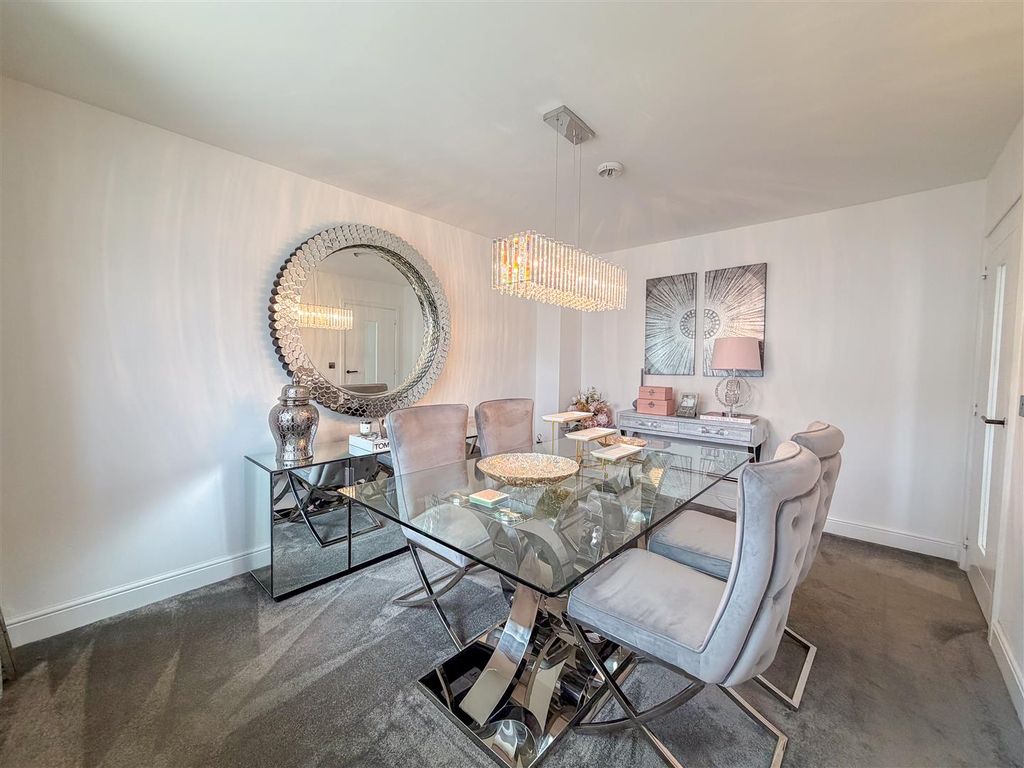 Additional image 17 of 4 bed detached house for saleKiln Drive, Stewarton, Kilmarnock KA3