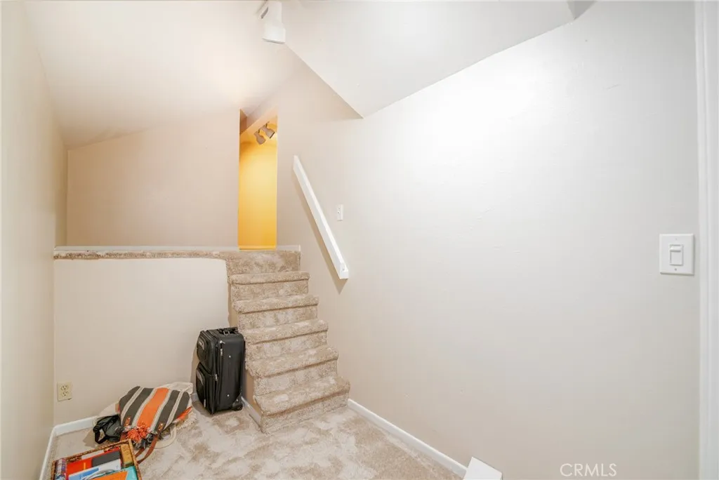 Additional image 72 of 8192 Sandcove Cir Unit 204, Huntington Beach, CA 92646