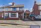 Savage Road, Bridlington