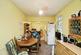 Additional image 3 of Vicarage Road, Swansea SA6
