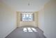 Additional image 14 of Allport Street, Cannock WS11