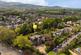 Additional image 32 of Craiglockhart Park, Craiglockhart, Edinburgh, EH14
