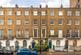 Gloucester Place, London NW1