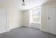 Additional image 7 of Charles Street, Anstruther KY10