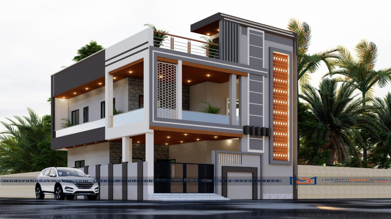 Additional image 2 of Devanhalli Road, Bangalore