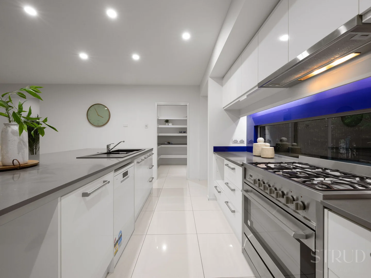 Additional image 9 of 11 Rush Drive, Augustine Heights QLD 4300