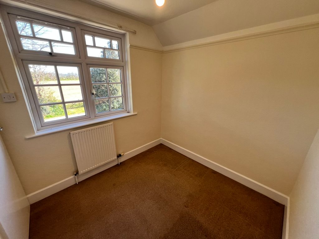 Additional image 10 of 4 bed detached house to rentLower Marsh, Dunster, Minehead, Somerset TA24