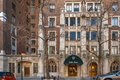 Additional image 10 of 25 Tudor City Pl Apt 301, Manhattan, NY, 10017