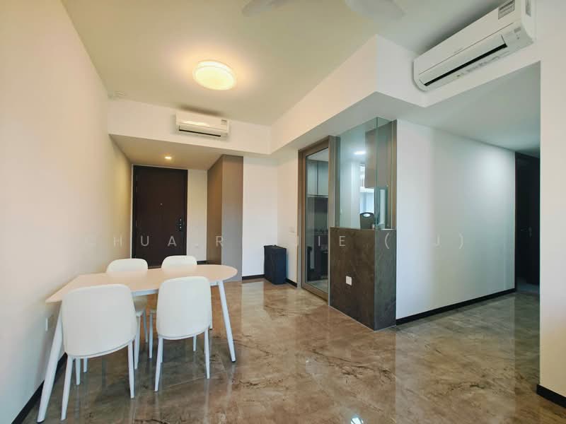 18 Pasir Ris Drive 8 photo 5