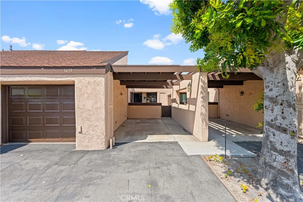 Additional image 52 of 1639 S Heritage Circle, Anaheim, CA 92804