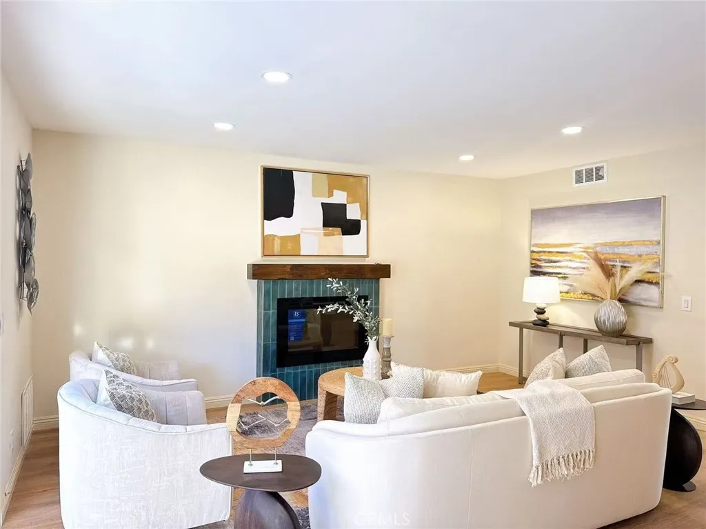 Additional image 23 of 1164 Las Lomas Drive Unit B, La Habra, CA 90631
