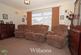 Additional image 10 of Church Lane, Sutton-On-Sea, Mablethorpe