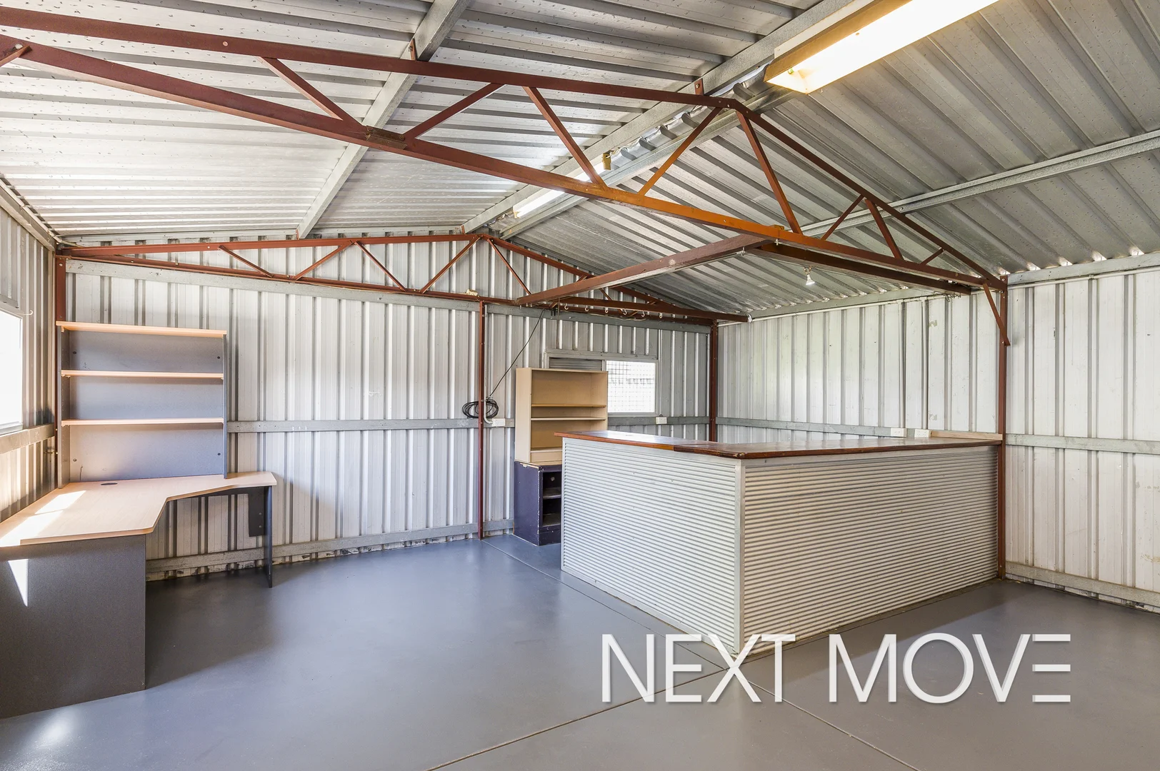 Additional image 20 of 91 Archibald Street, Willagee WA 6156