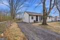 Additional image 18 of 15924 Dusty Ln, Accokeek, MD, 20607